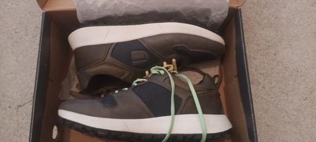 Zapatillas G-STAR 43