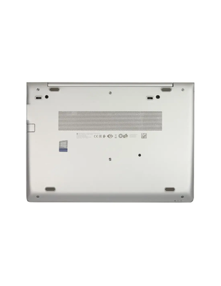 PORTÁTIL HP ELITEBOOK 840 G6 i5 - 500Gb NVMe
