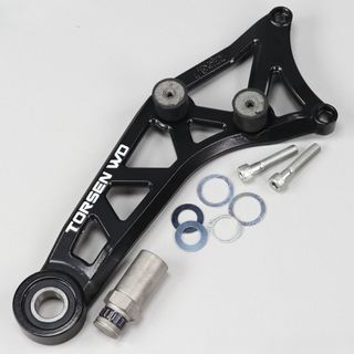 BASCULANTE TORSEN WD POLINI MINARELLI AEROX