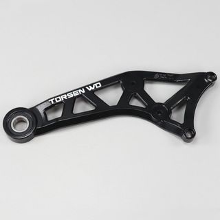 BASCULANTE TORSEN WD POLINI MINARELLI AEROX