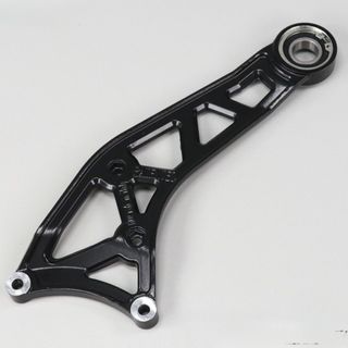 BASCULANTE TORSEN WD POLINI MINARELLI AEROX