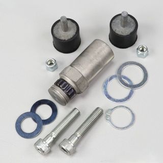 BASCULANTE TORSEN WD POLINI MINARELLI AEROX