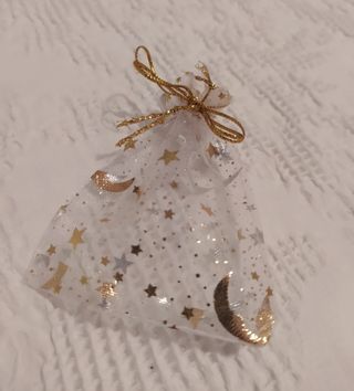 Colgantes TOUS plata - oso, ónice