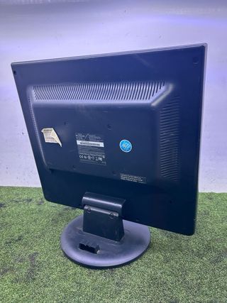 Monitor Planar PL1910M