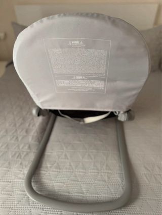 Hamaca Chicco Balloon