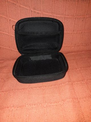 Estuche DuraGadget GPS