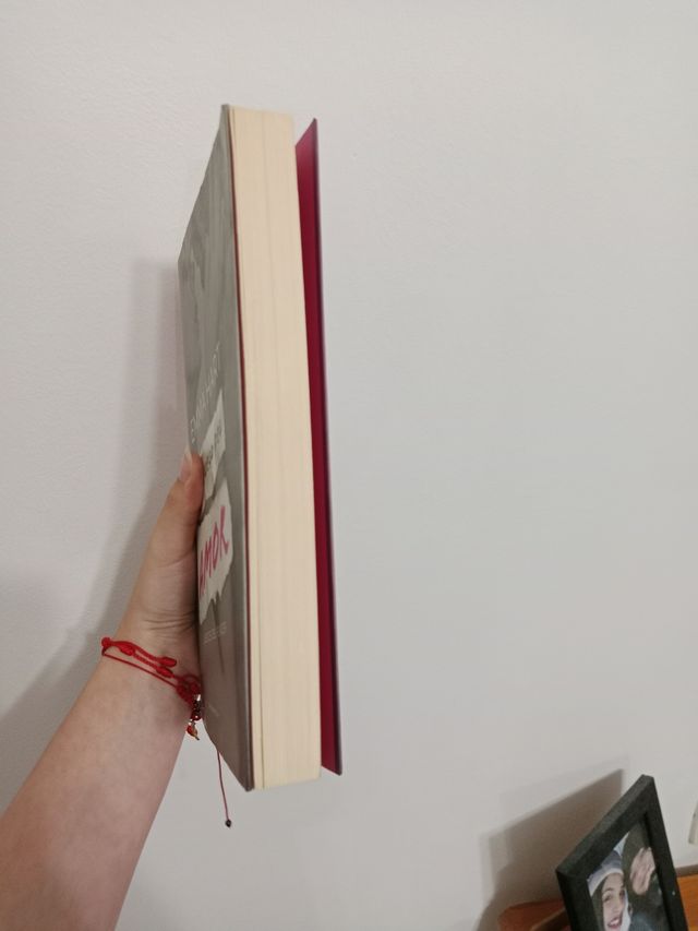 El juego del amor (Spanish Edition)