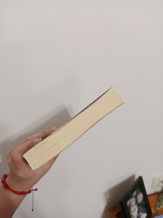 El juego del amor (Spanish Edition)