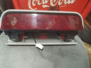 Luz Central de Freno - Mitsubishi Montero DID V60.