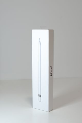 Apple Pencil 1a generación