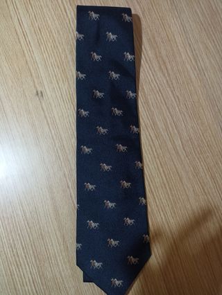 Corbata Escada 