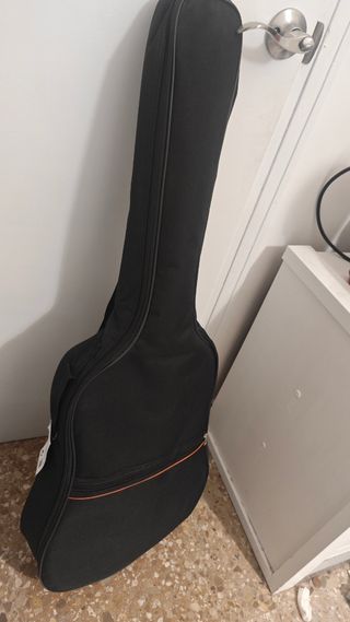 Guitarra Acústica Ashton