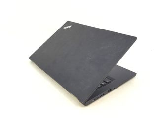 pc portatil lenovo thinkpad l13
