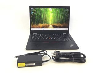 pc portatil lenovo thinkpad l13