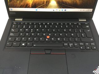 pc portatil lenovo thinkpad l13