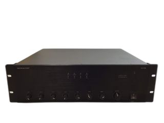amplificador hifi monacor pa-948