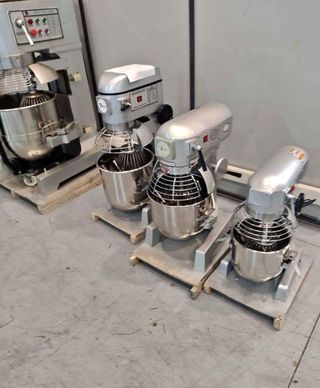 impastatrici planetarie 624312648