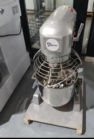 impastatrici planetarie 624312648