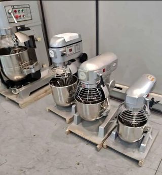 amasadoras planetaria 624312648
