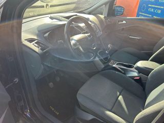 Ford C Max 1.6 CDI