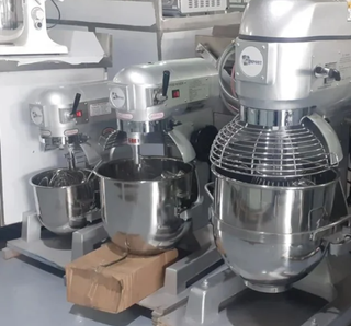 impastatrici planetarie 624312648