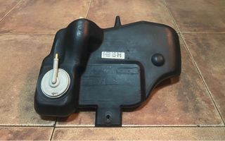 DEPOSITO DE GASES BMW E46