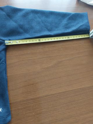 Cardigan bimbo Manuel Ritz 3 anni