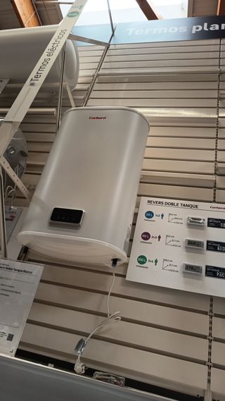 Reformas en general de banos , no cobro por adelan