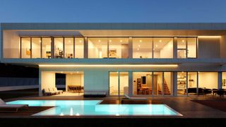 ARQUITECTO..