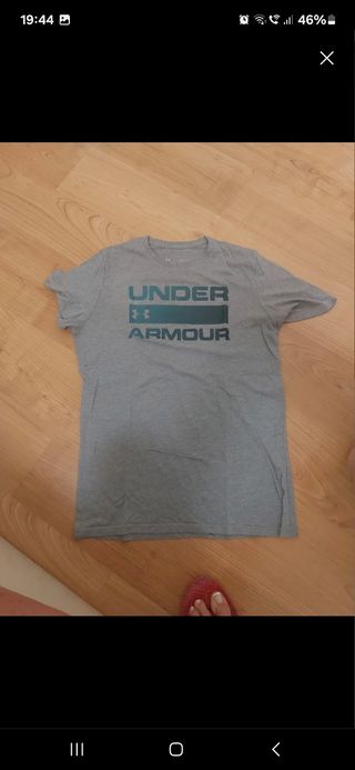 Blusa bimba ml