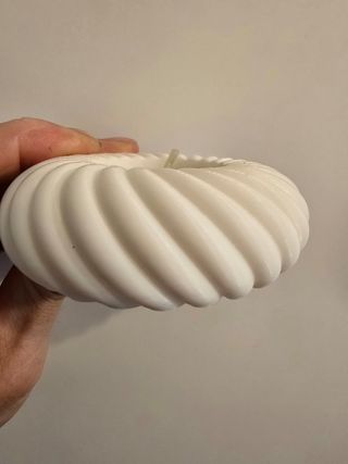 Porta Candele piccole