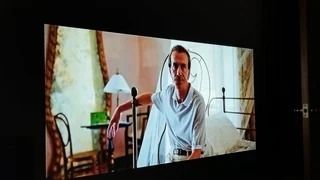 Proyector WIMIUS P62 4k Wifi Bluetooth