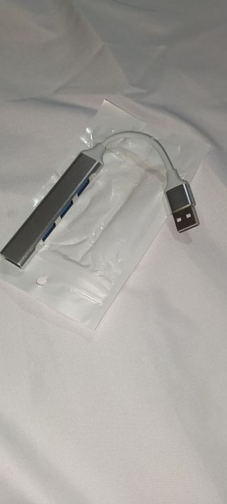 Adaptador