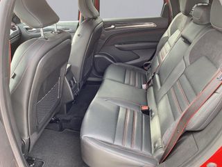 Renault Arkana Hibrido 1.6 E-Tech R.S.Line 105kW