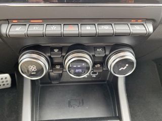 Renault Arkana Hibrido 1.6 E-Tech R.S.Line 105kW