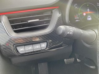 Renault Arkana Hibrido 1.6 E-Tech R.S.Line 105kW