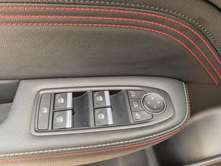 Renault Arkana Hibrido 1.6 E-Tech R.S.Line 105kW