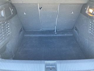 Renault Scenic RENAULT E-Tech Iconic Gran Autonomia 160kW