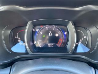 Renault Kadjar 1.3 TCe GPF Techno EDC 103kW