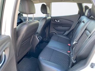 Renault Kadjar 1.3 TCe GPF Techno EDC 103kW