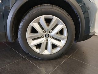 Renault Captur TCe Evolution 67kW