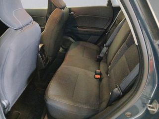 Renault Captur TCe Evolution 67kW