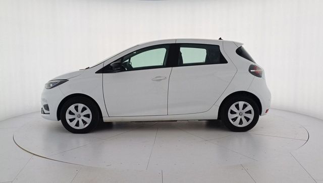 RENAULT Zoe Zoe Business 50 R110 80kW