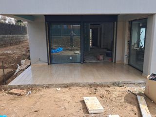 Alicatados: Servicio profesional