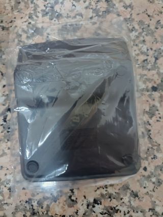 Calculadora CASMLTE KK-837B 12 dígitos. Nueva sin