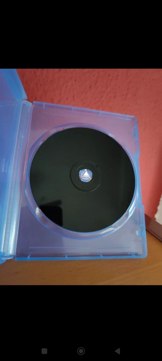 Silent Hill PS1 (PlayStation 1) Demo