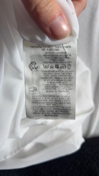 Vestido Lunares Invitada Fiesta