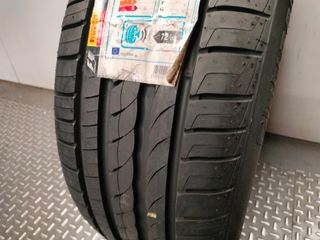 Neumático nuevo Pirelli 225/50R17 98V