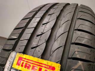 Neumático nuevo Pirelli 225/50R17 98V