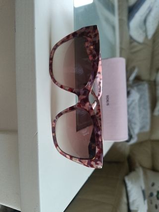 Gafas de sol tous